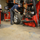Illustration for article titled Social Media Guy @ BMW Indy Repair, Prt III